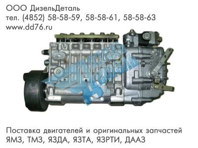 133.1111005-20 Топливный насос высокого давления (ТНВД)