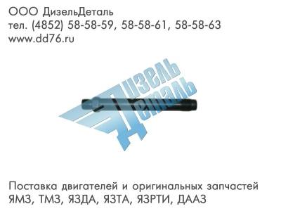 236-1112200 Штуцер форсунки